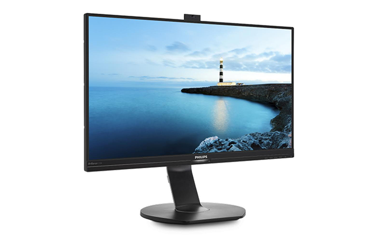 Philips monitor3.png